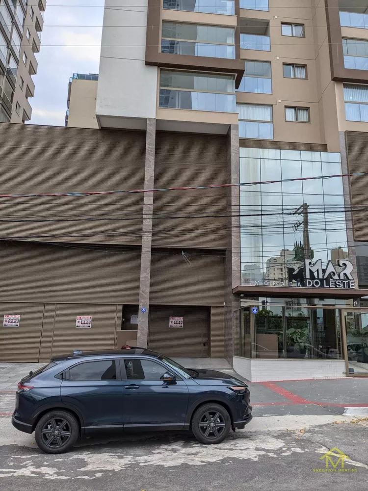 Apartamento, 3 quartos, 80 m² - Foto 12