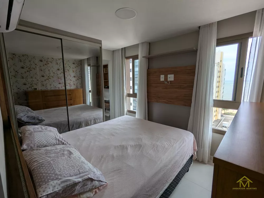 Apartamento, 3 quartos, 80 m² - Foto 7