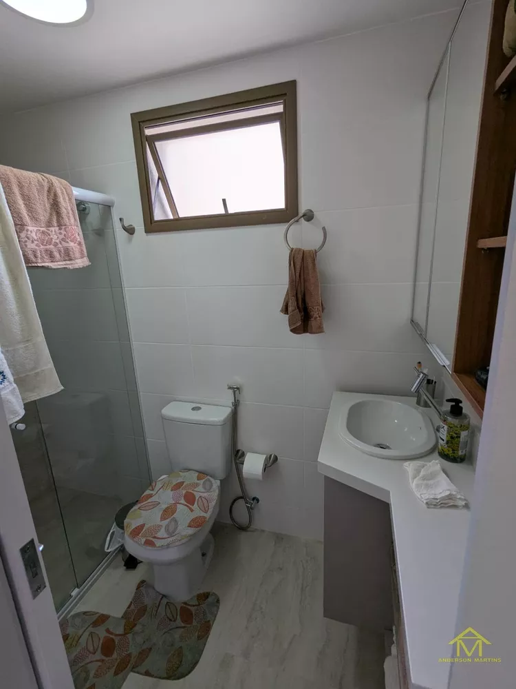 Apartamento, 3 quartos, 80 m² - Foto 11