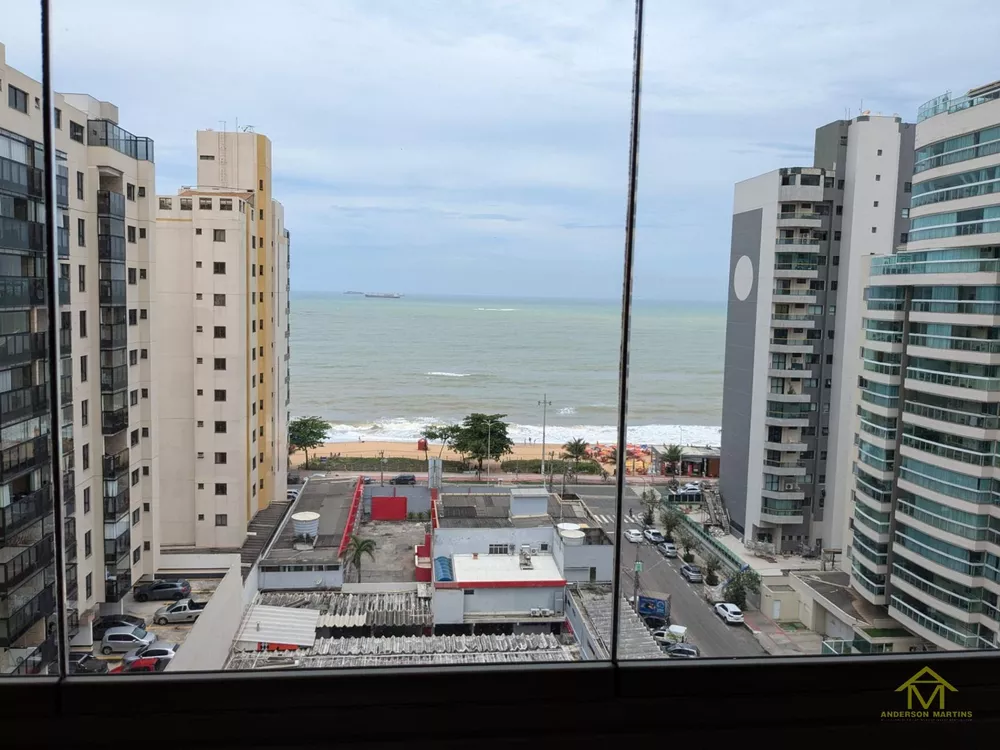 Apartamento, 3 quartos, 80 m² - Foto 1