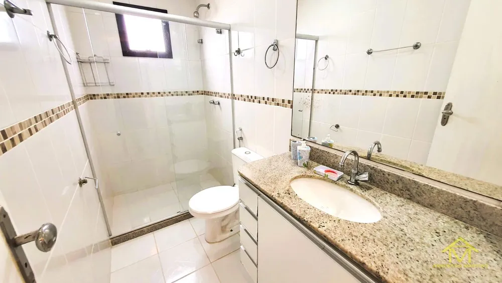Cobertura, 4 quartos, 400 m² - Foto 17