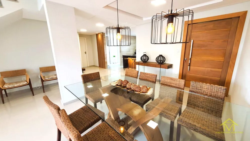 Cobertura, 4 quartos, 400 m² - Foto 2