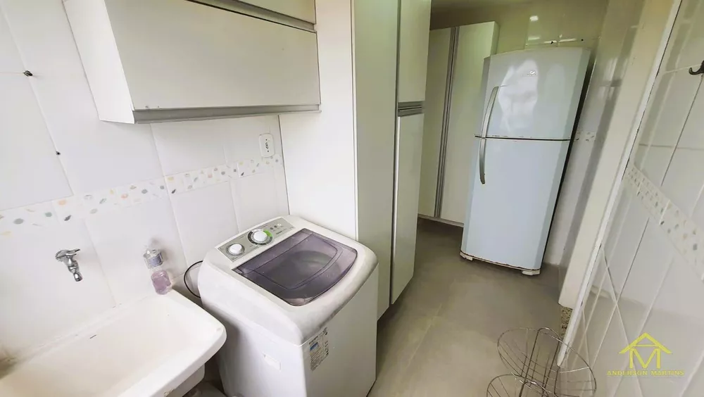 Cobertura, 4 quartos, 400 m² - Foto 17