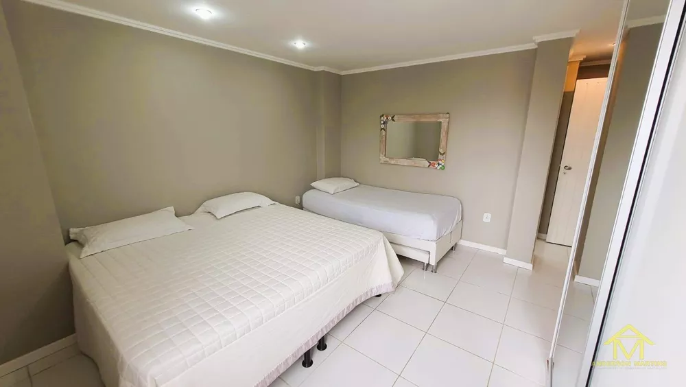 Cobertura, 4 quartos, 400 m² - Foto 10