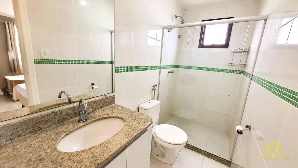 Cobertura, 4 quartos, 400 m² - Foto 13