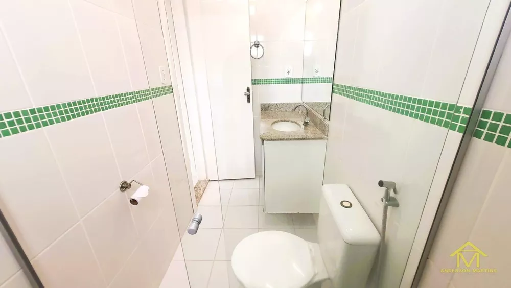 Cobertura, 4 quartos, 400 m² - Foto 14