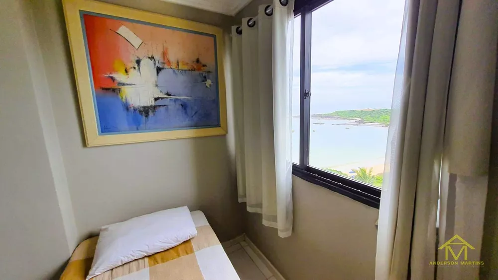 Cobertura, 4 quartos, 400 m² - Foto 16