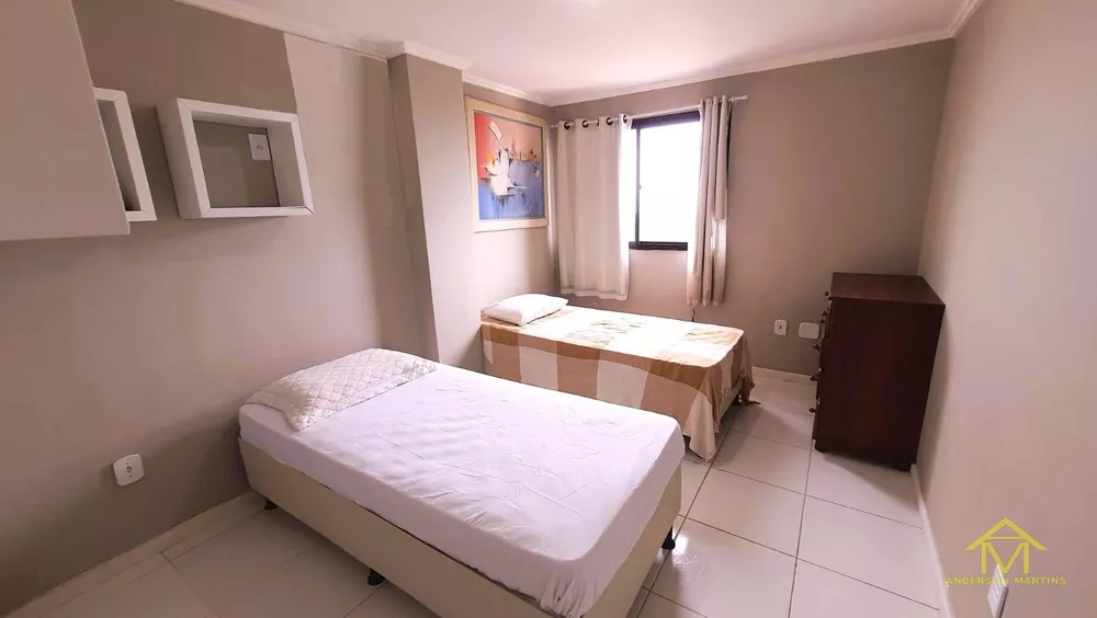Cobertura, 4 quartos, 400 m² - Foto 15
