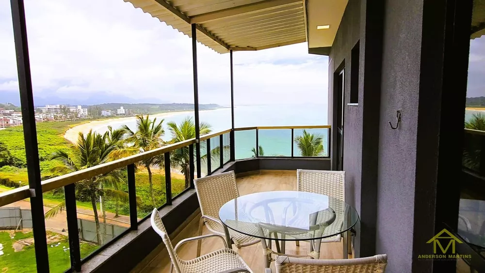 Cobertura, 4 quartos, 400 m² - Foto 20