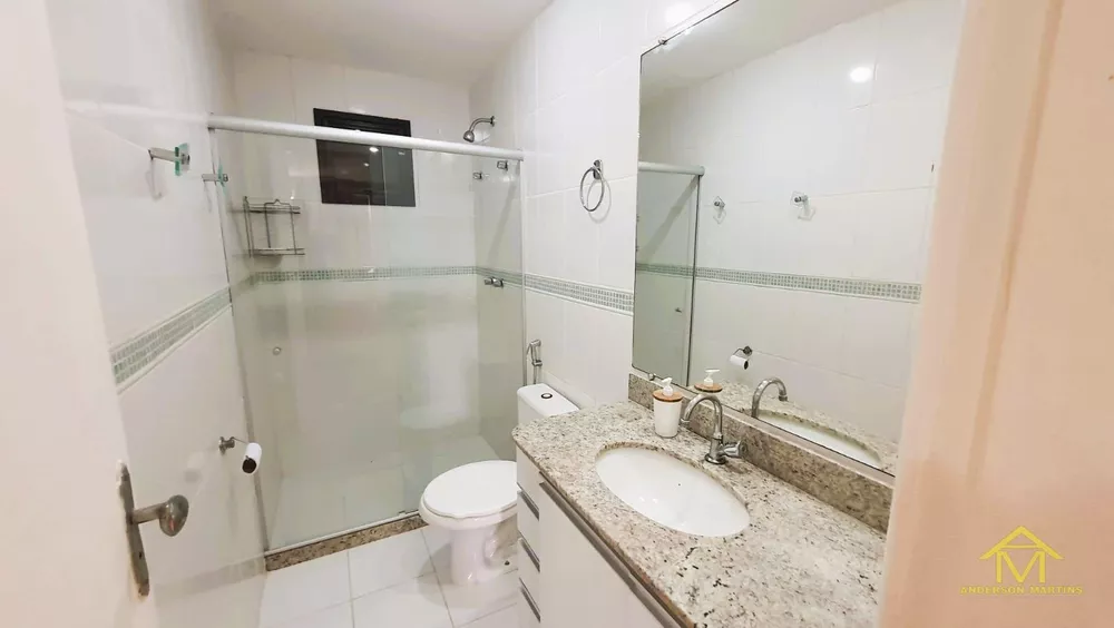 Cobertura, 4 quartos, 400 m² - Foto 12
