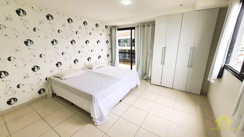 Cobertura, 4 quartos, 400 m² - Foto 8