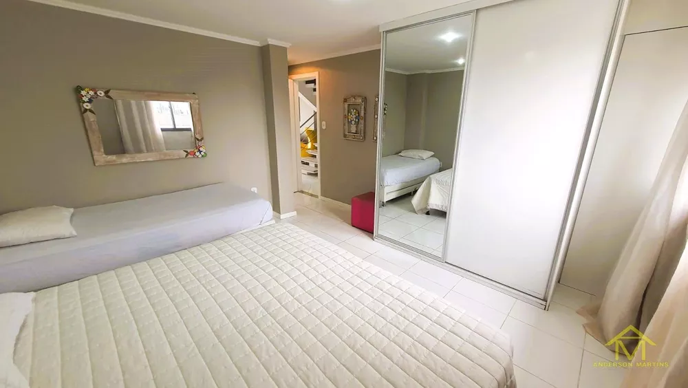 Cobertura, 4 quartos, 400 m² - Foto 9