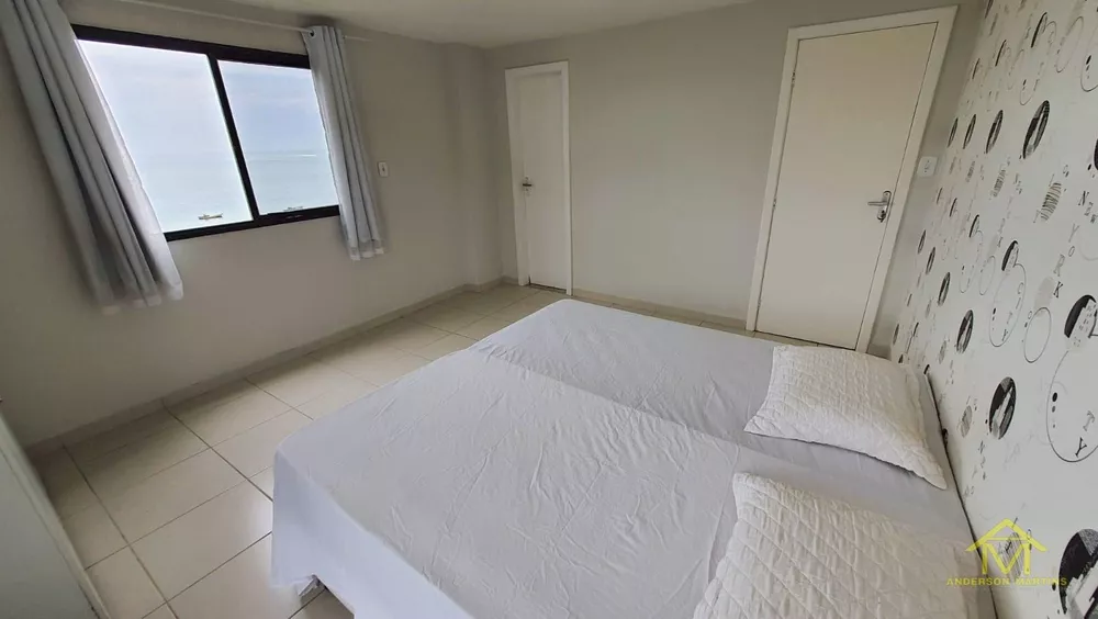 Cobertura, 4 quartos, 400 m² - Foto 6