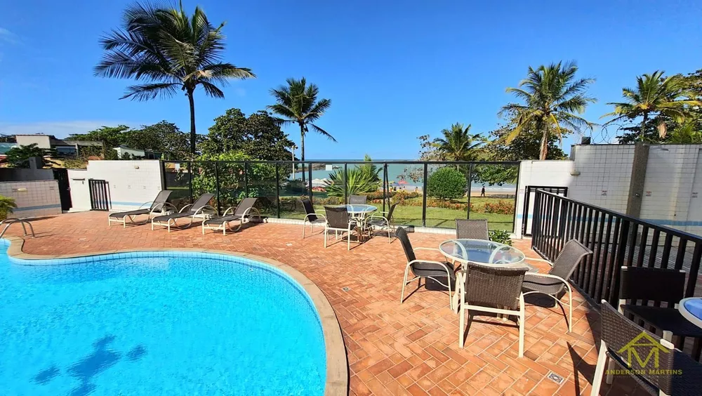 Cobertura, 4 quartos, 400 m² - Foto 18