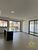 Casa, 4 quartos, 322 m² - Foto 8