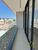 Casa, 4 quartos, 322 m² - Foto 19