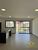 Casa, 4 quartos, 322 m² - Foto 5