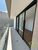 Casa, 4 quartos, 322 m² - Foto 14