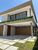 Casa, 4 quartos, 322 m² - Foto 1
