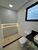 Casa, 4 quartos, 322 m² - Foto 6