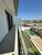 Casa, 4 quartos, 322 m² - Foto 11
