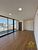 Casa, 4 quartos, 322 m² - Foto 4