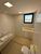 Casa, 4 quartos, 322 m² - Foto 7