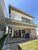 Casa, 4 quartos, 322 m² - Foto 2