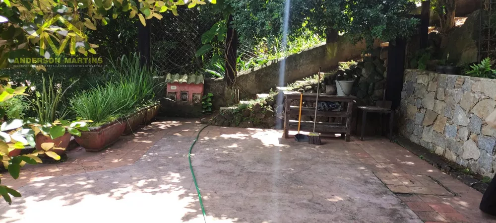 Casa, 342 m² - Foto 15