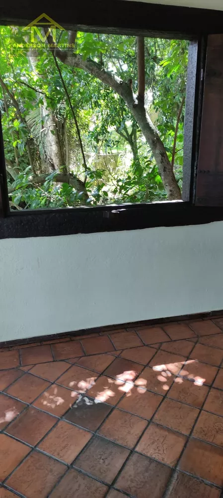 Casa, 342 m² - Foto 33