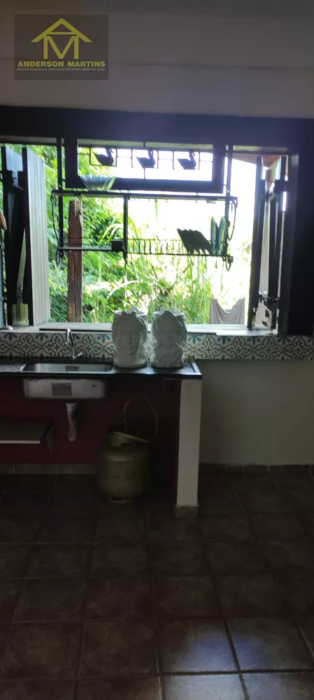 Casa, 342 m² - Foto 23