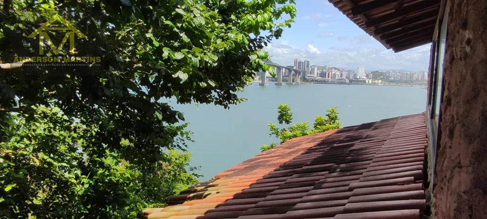Casa, 342 m² - Foto 3