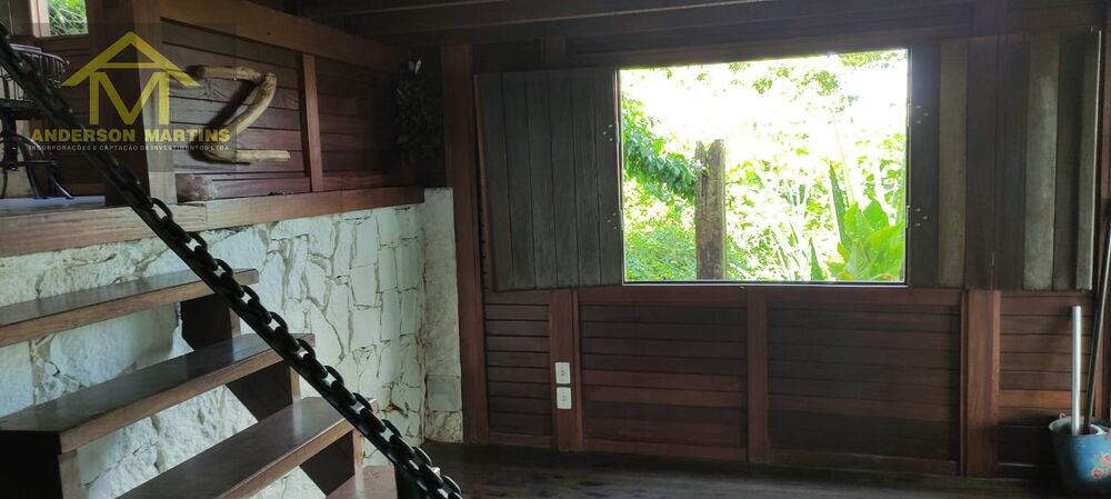 Casa, 342 m² - Foto 17
