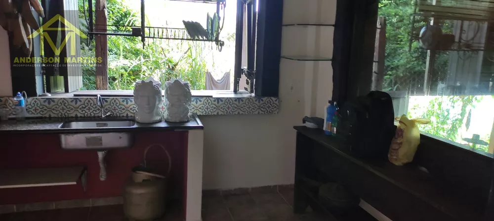 Casa, 342 m² - Foto 6