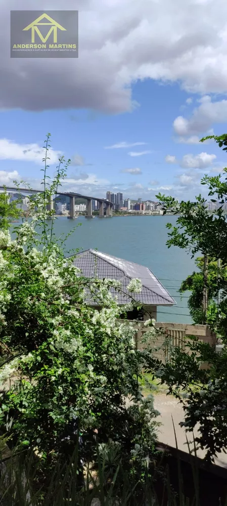 Casa, 342 m² - Foto 1