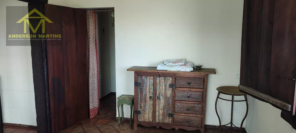 Casa, 342 m² - Foto 30