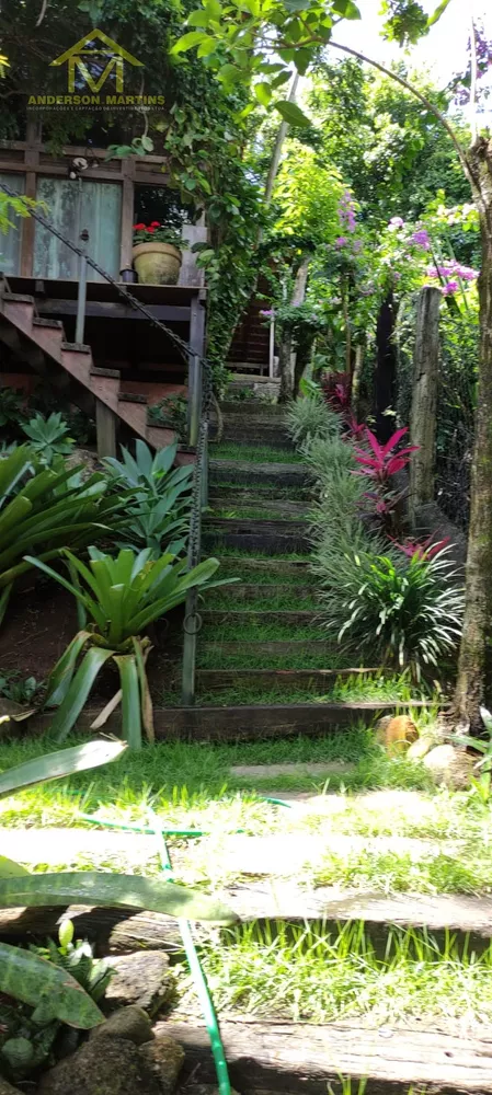 Casa, 342 m² - Foto 8