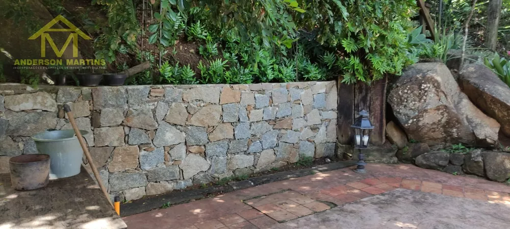 Casa, 342 m² - Foto 14