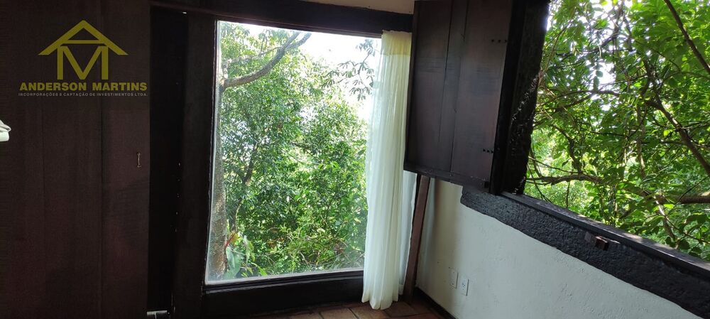 Casa, 342 m² - Foto 32