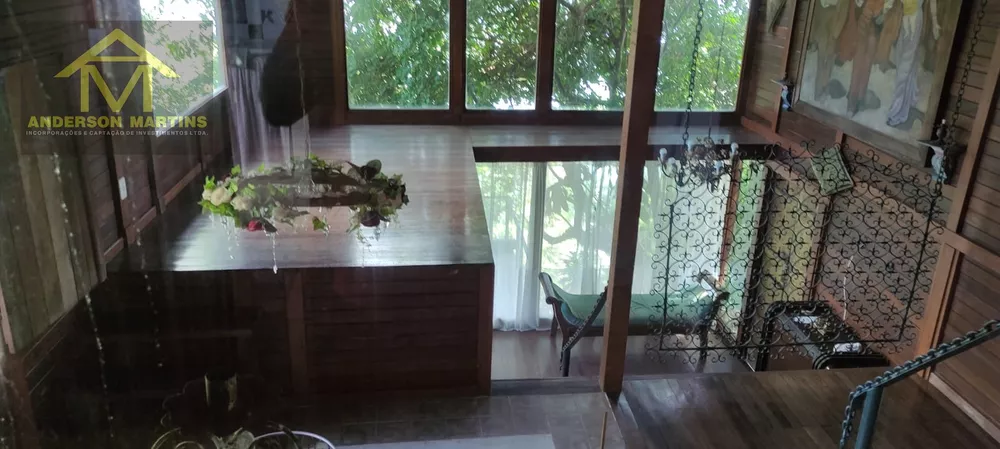 Casa, 342 m² - Foto 7