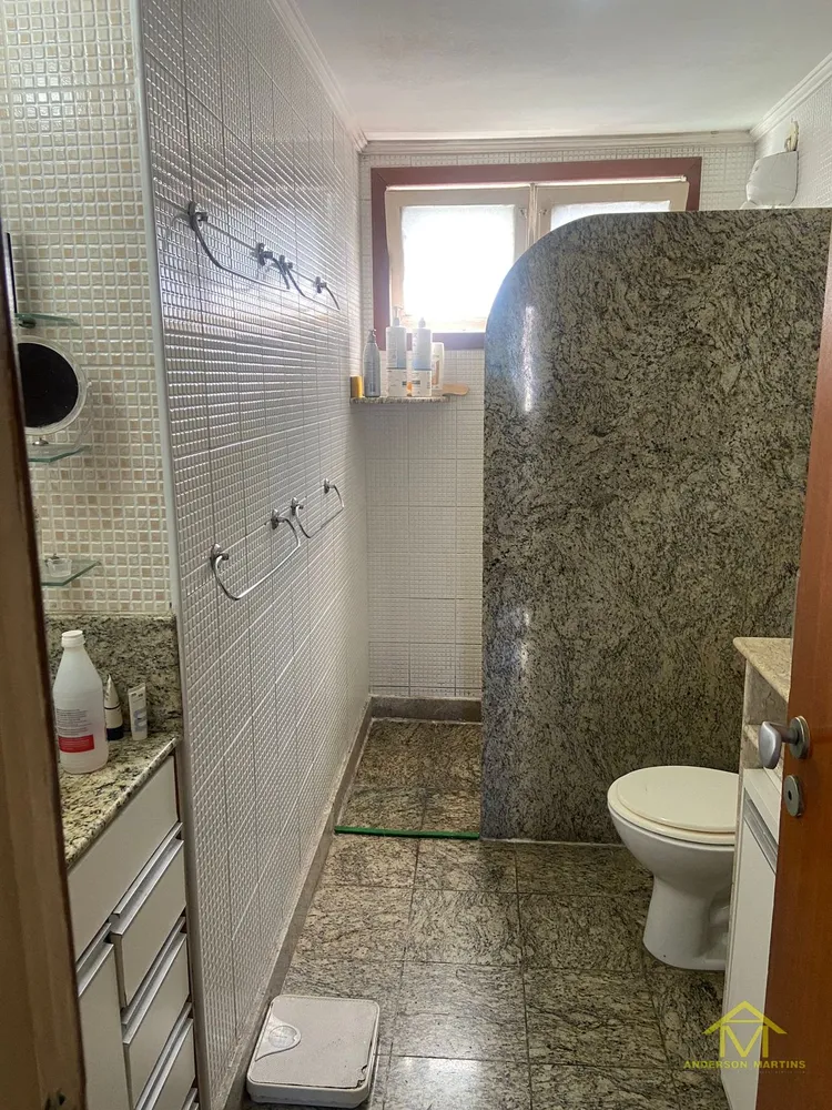 Apartamento, 3 quartos, 90 m² - Foto 7