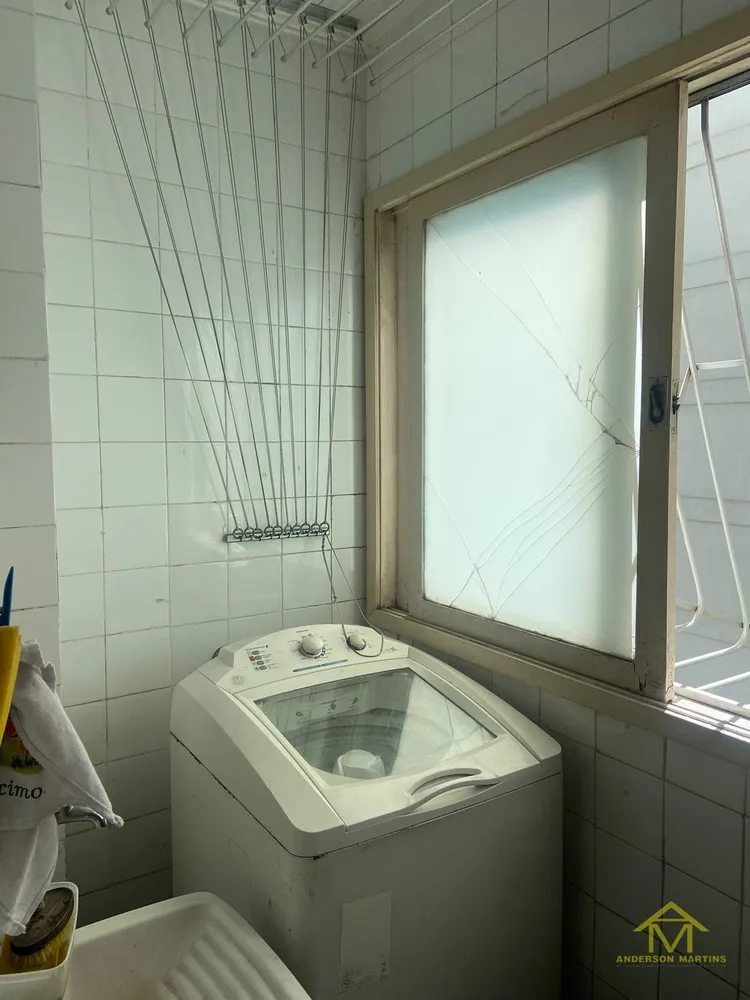 Apartamento, 3 quartos, 90 m² - Foto 12