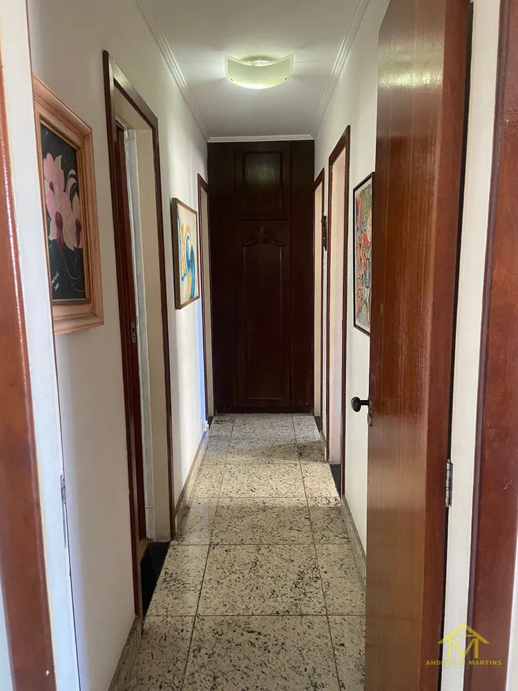 Apartamento, 3 quartos, 90 m² - Foto 5