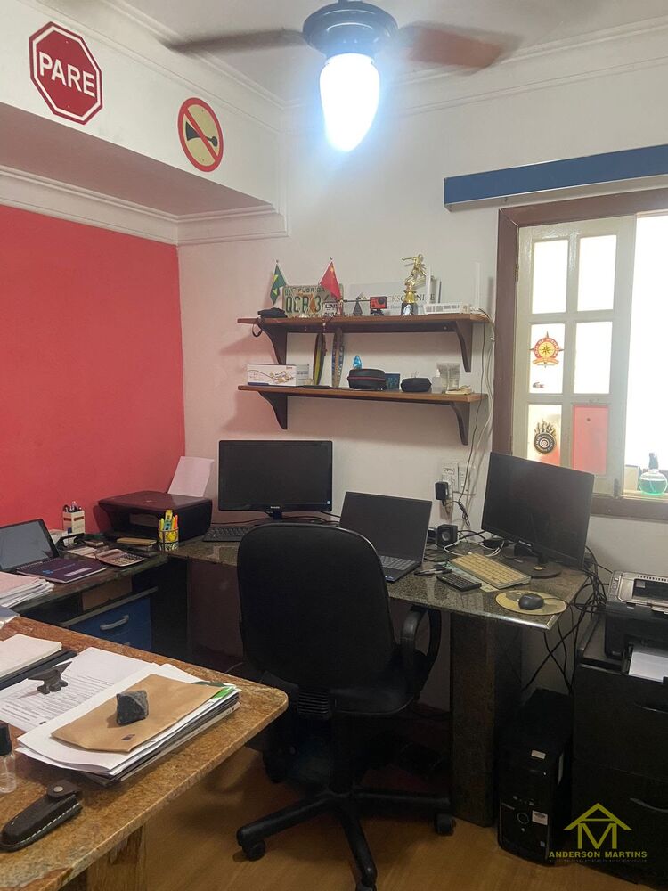 Apartamento, 3 quartos, 90 m² - Foto 4