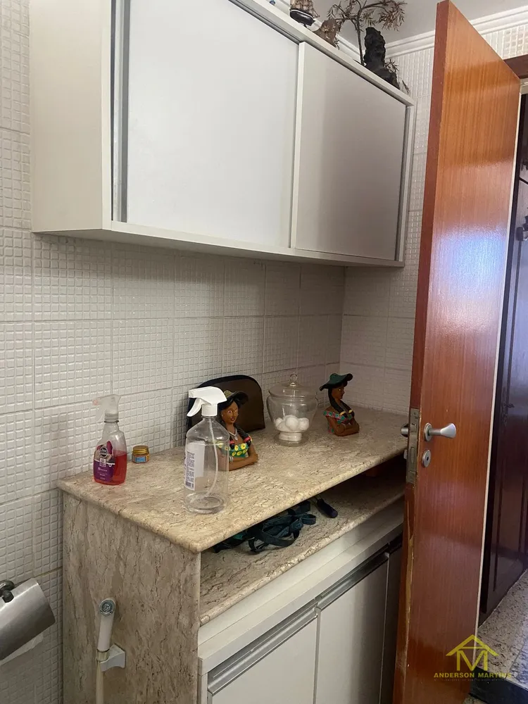 Apartamento, 3 quartos, 90 m² - Foto 8