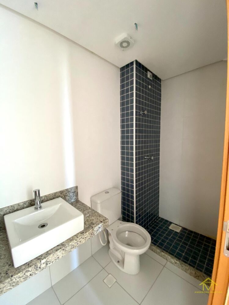 Apartamento, 3 quartos, 67 m² - Foto 2