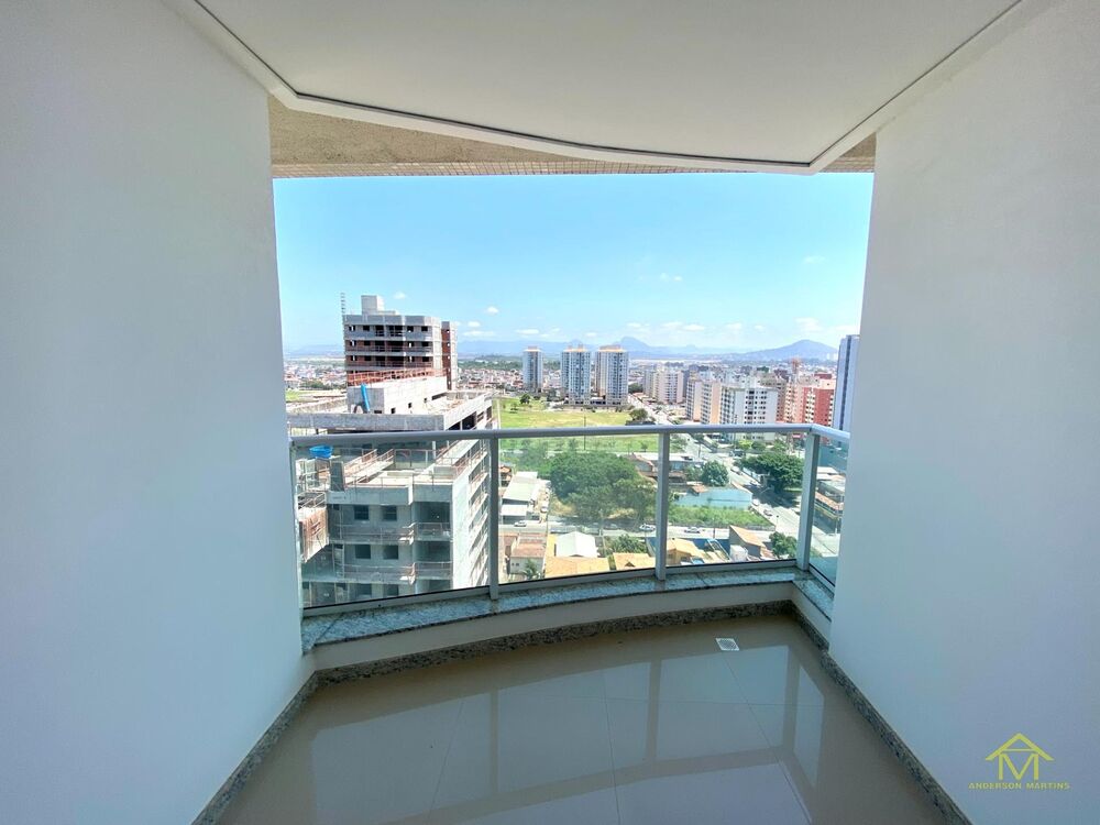 Apartamento, 3 quartos, 67 m² - Foto 6
