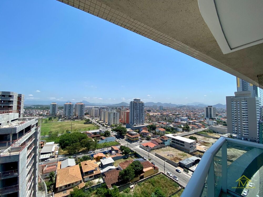 Apartamento, 3 quartos, 67 m² - Foto 9