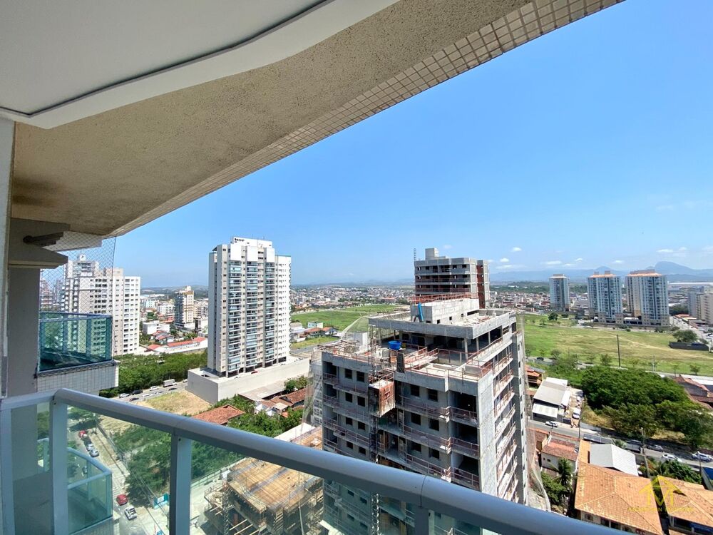 Apartamento, 3 quartos, 67 m² - Foto 10