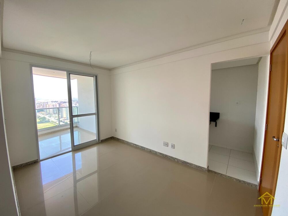 Apartamento, 3 quartos, 67 m² - Foto 8